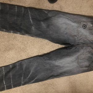 LRGEANS SIZE 36 waist